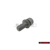 VW Originale Vite Cilindr. Con Testa A Brugola Interna - N 90221803