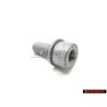 VW Originale Vite Cilindr. Con Testa A Brugola Interna - N 90221806