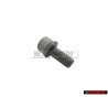 VW Originale Vite Cilindr. Con Testa A Brugola Interna - N 90221806