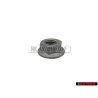VW Originale Dado Flangiato Esagonale - N 90229102