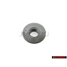 VW Originale Dado Flangiato Esagonale - N 90229102