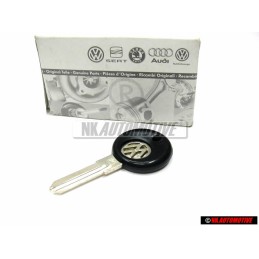 VW Originale Chiave Principale - 191837219B