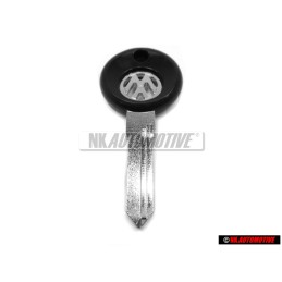 VW Originale Chiave Principale - 191837219B