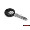 VW Originale Chiave Principale - 191837219B