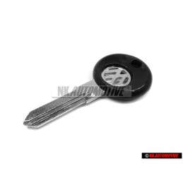 VW Originale Chiave Principale - 191837219B