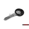 VW Originale Chiave Principale - 191837219B