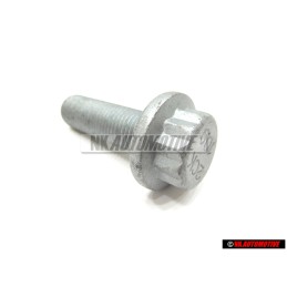 VW Originale Vite Poligonale - N 90304506