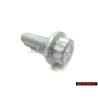 VW Originale Vite Poligonale - N 90304506