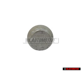 VW Originale Vite Poligonale - N 90304506