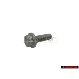 VW Originale Vite Poligonale - N 90304506