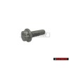 VW Originale Vite Poligonale - N 90304506