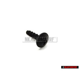 VW Originale Vite Lenticolare Lamiera - N 90349401