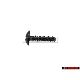 VW Originale Vite Lenticolare Lamiera - N 90349401