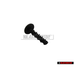 VW Originale Vite Lenticolare Lamiera - N 90349402