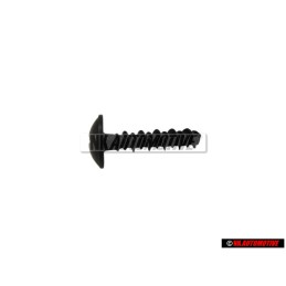 VW Originale Vite Lenticolare Lamiera - N 90349402