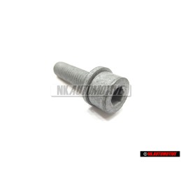 VW Originale Vite Cilindr. Con Testa A Brugola Interna - N 90355902