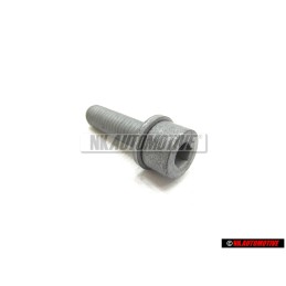 VW Originale Vite Cilindr. Con Testa A Brugola Interna - N 90355903