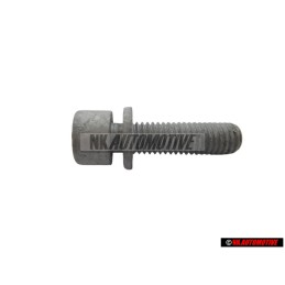 VW Originale Vite Cilindr. Con Testa A Brugola Interna - N 90355903