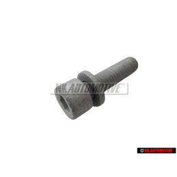 VW Originale Vite Cilindr. Con Testa A Brugola Interna - N 90355903