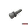 VW Originale Vite Cilindr. Con Testa A Brugola Interna - N 90355903