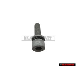 VW Originale Vite Cilindr. Con Testa A Brugola Interna - N 90355903