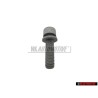 VW Originale Vite Cilindr. Con Testa A Brugola Interna - N 90355903