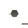 VW Originale Vite A Sezione Cava - N 90358004