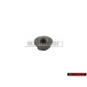 VW Originale Dado Esagonale, Autobloccante - N 90402503