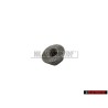 VW Originale Dado Esagonale, Autobloccante - N 90402503