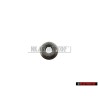 VW Originale Dado Esagonale, Autobloccante - N 90402503