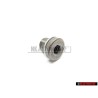VW Originale Tappo A Vite Con Paraolio - N 90414201