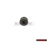 VW Originale Tappo A Vite Con Paraolio - N 90414201