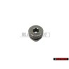 VW Originale Tappo A Vite Con Paraolio - N 90414201