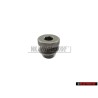 VW Originale Tappo A Vite Con Paraolio - N 90414203
