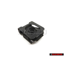 VW Originale Dado A Scatto - N 90419002