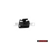 VW Originale Dado A Scatto - N 90419003