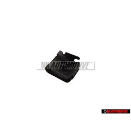 VW Originale Dado A Scatto - N 90419003