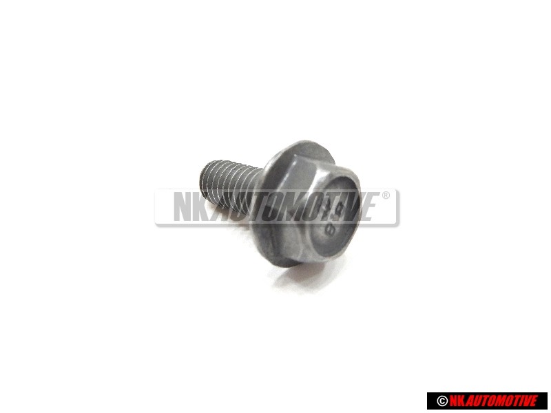 VW Originale Vite A Testa Esagonale - N 90440701
