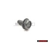 VW Originale Vite A Testa Esagonale - N 90440701