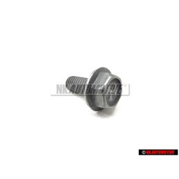 VW Originale Vite A Testa Esagonale - N 90440706