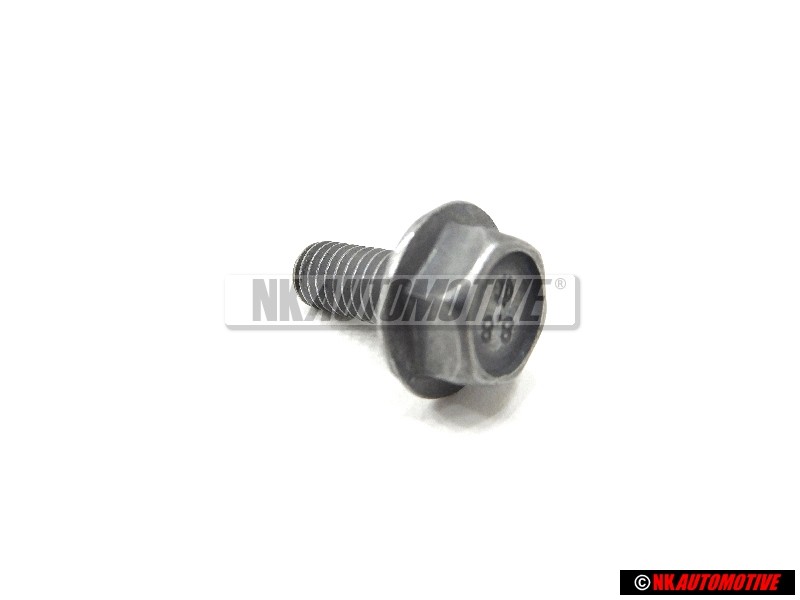VW Originale Vite A Testa Esagonale - N 90440706