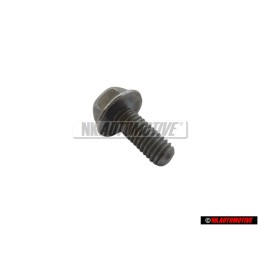 VW Originale Vite A Testa Esagonale - N 90440706