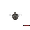 VW Originale Vite A Testa Esagonale - N 90440706