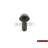 VW Originale Vite A Testa Esagonale - N 90440706