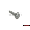 VW Originale Vite A Testa Esagonale - N 90441601