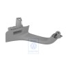 VW Originale Maniglia Appiclio Artgrey - 1K0867179D 3Z7