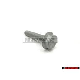 VW Originale Vite A Testa Esagonale - N 90441603