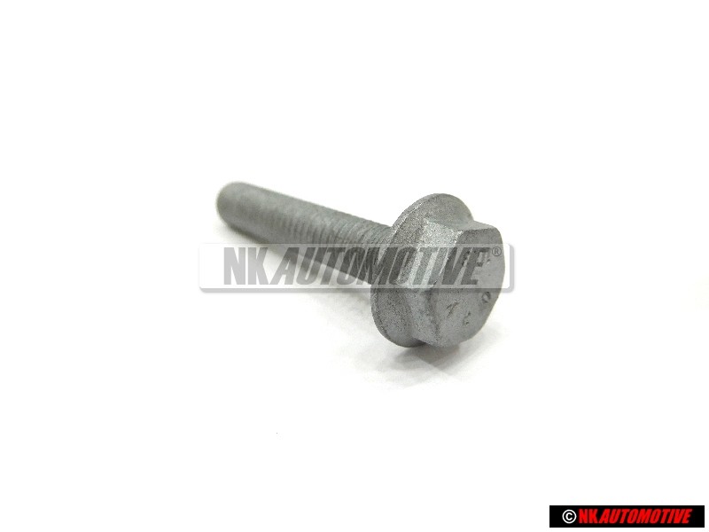 VW Originale Vite A Testa Esagonale - N 90441603