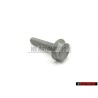 VW Originale Vite A Testa Esagonale - N 90441603