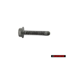 VW Originale Vite A Testa Esagonale - N 90441603